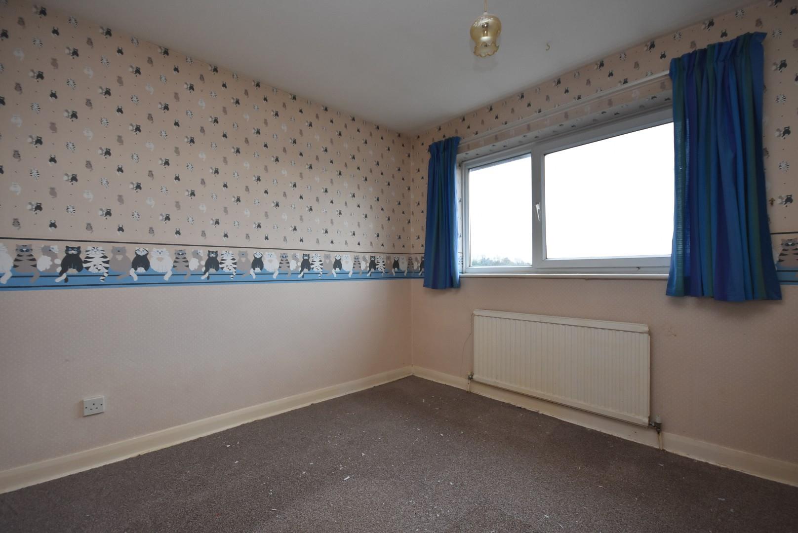 6 Heath Avenue, Penarth, CF64 2QZ